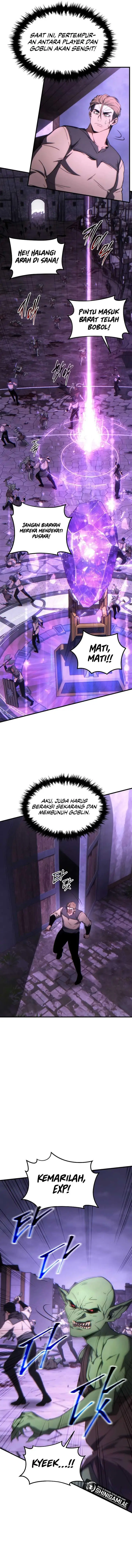 image-komik-the-max-level-players-100th-regression-chapter-23-12/19