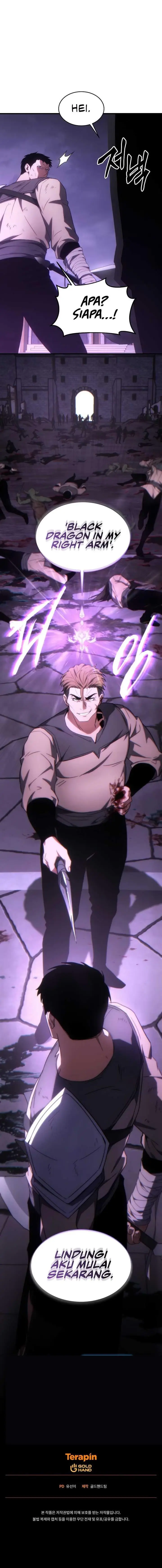 image-komik-the-max-level-players-100th-regression-chapter-23-18/19