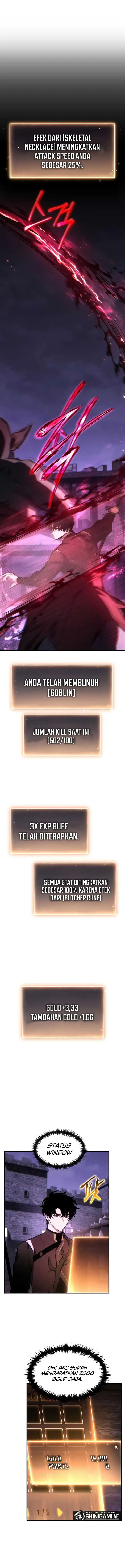 image-komik-the-max-level-players-100th-regression-chapter-24-0/22