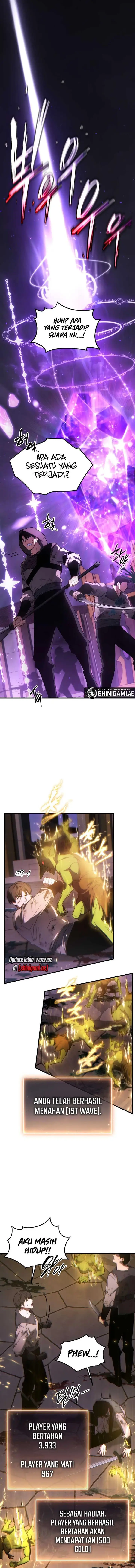 image-komik-the-max-level-players-100th-regression-chapter-24-3/22