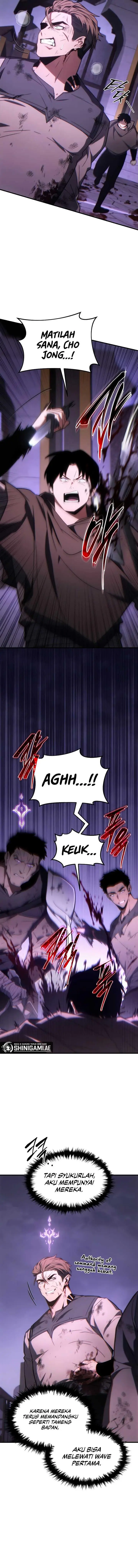 image-komik-the-max-level-players-100th-regression-chapter-24-5/22