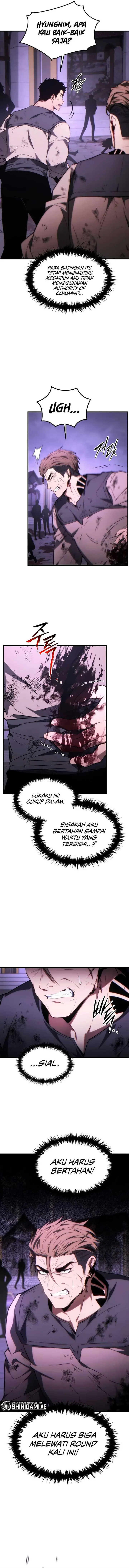 image-komik-the-max-level-players-100th-regression-chapter-24-6/22