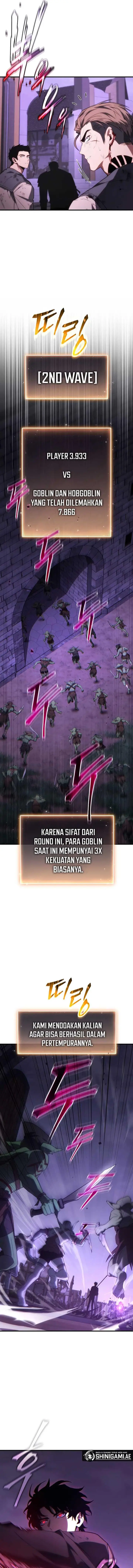 image-komik-the-max-level-players-100th-regression-chapter-24-7/22