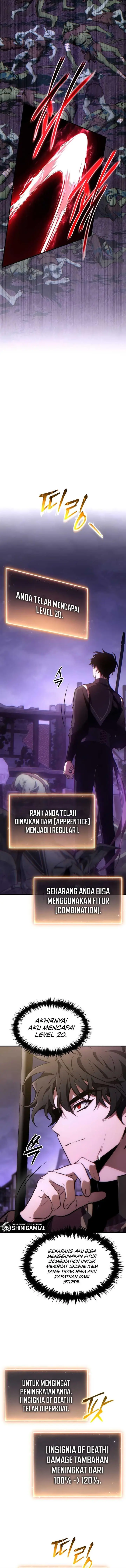 image-komik-the-max-level-players-100th-regression-chapter-24-9/22