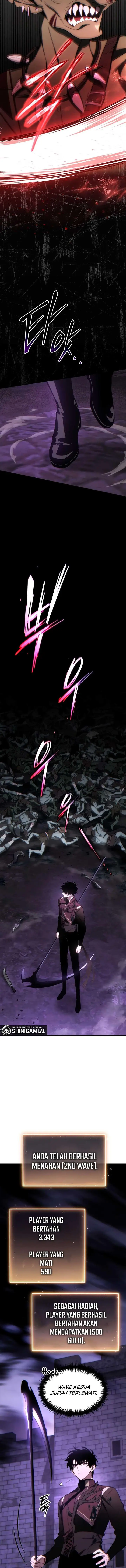 image-komik-the-max-level-players-100th-regression-chapter-24-12/22