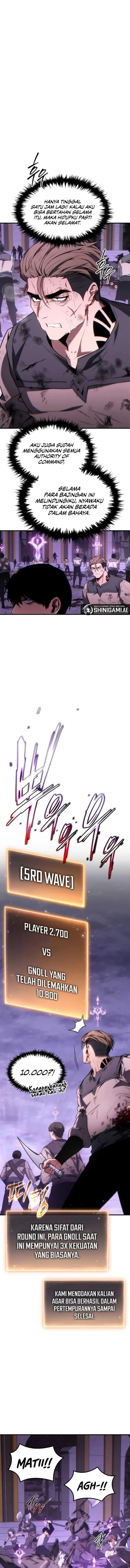 image-komik-the-max-level-players-100th-regression-chapter-24-15/22