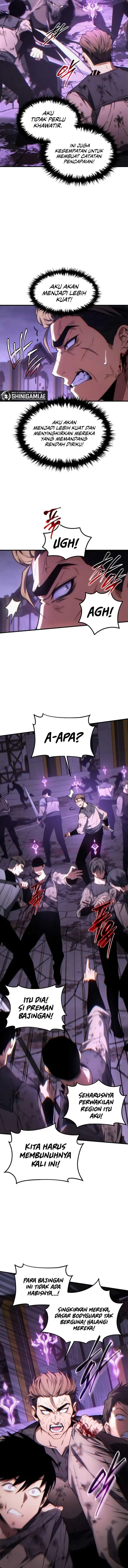 image-komik-the-max-level-players-100th-regression-chapter-24-16/22