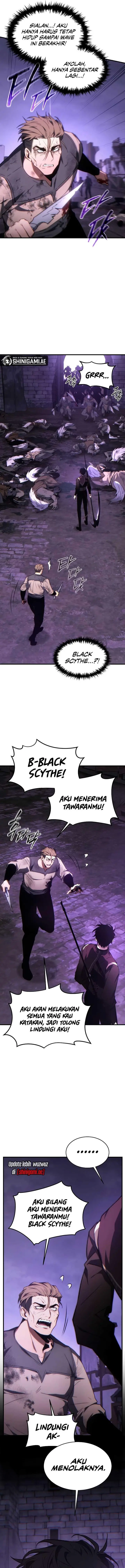 image-komik-the-max-level-players-100th-regression-chapter-24-18/22