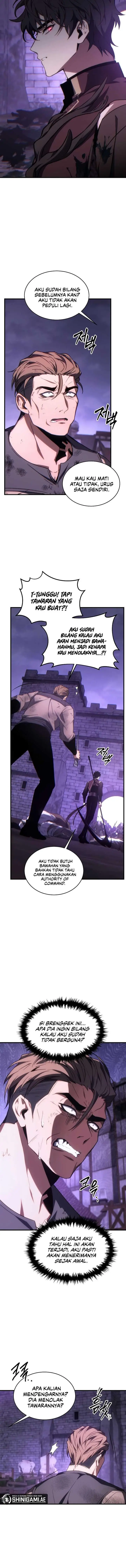 image-komik-the-max-level-players-100th-regression-chapter-24-19/22