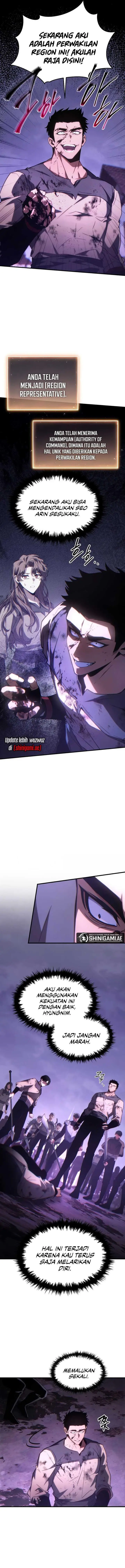 image-komik-the-max-level-players-100th-regression-chapter-25-3/18