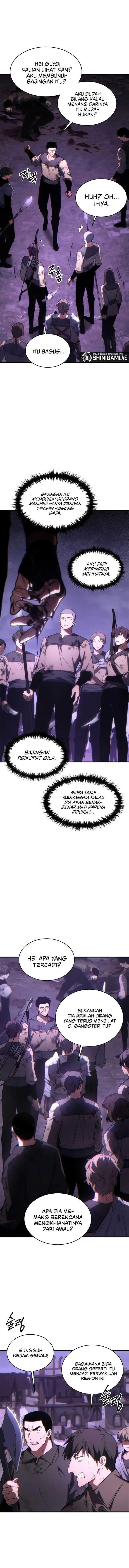 image-komik-the-max-level-players-100th-regression-chapter-25-4/18