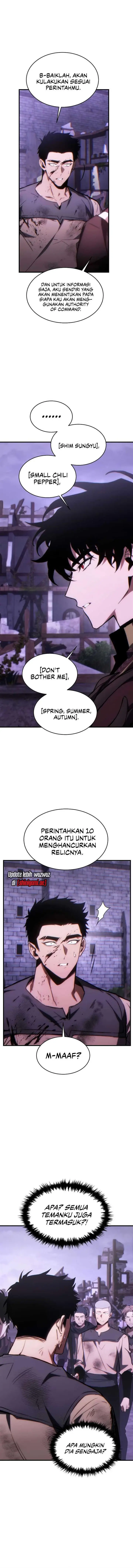 image-komik-the-max-level-players-100th-regression-chapter-25-13/18