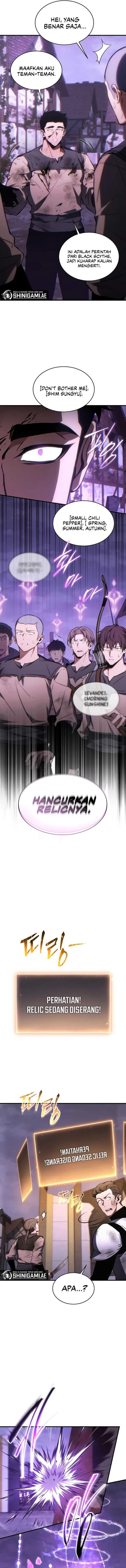 image-komik-the-max-level-players-100th-regression-chapter-25-14/18