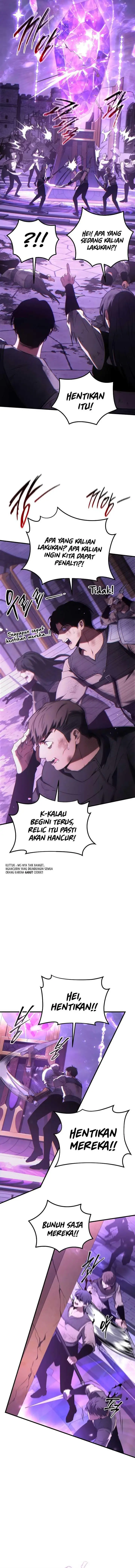 image-komik-the-max-level-players-100th-regression-chapter-25-15/18