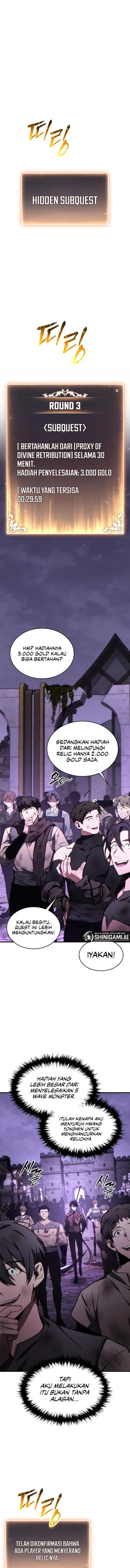 image-komik-the-max-level-players-100th-regression-chapter-26-0/20