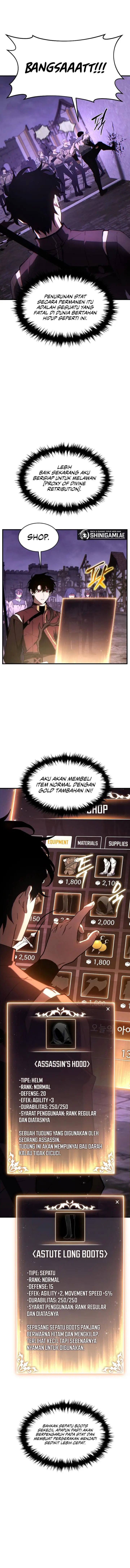 image-komik-the-max-level-players-100th-regression-chapter-26-2/20