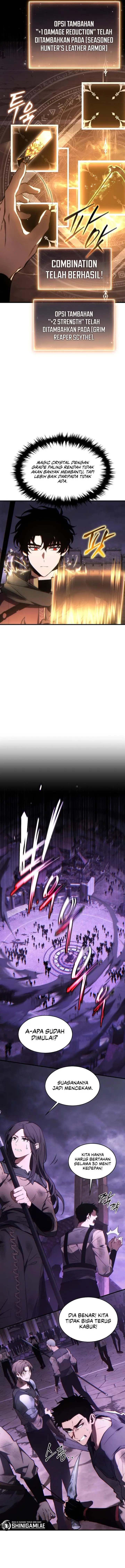 image-komik-the-max-level-players-100th-regression-chapter-26-4/20