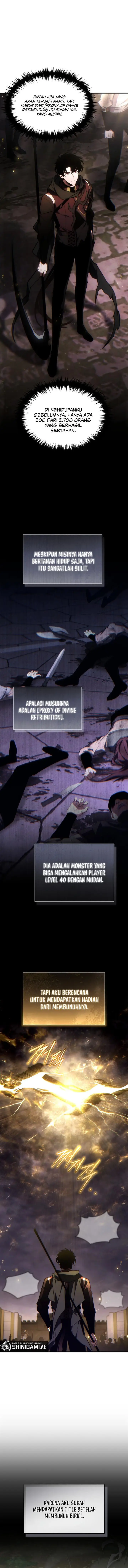 image-komik-the-max-level-players-100th-regression-chapter-26-5/20
