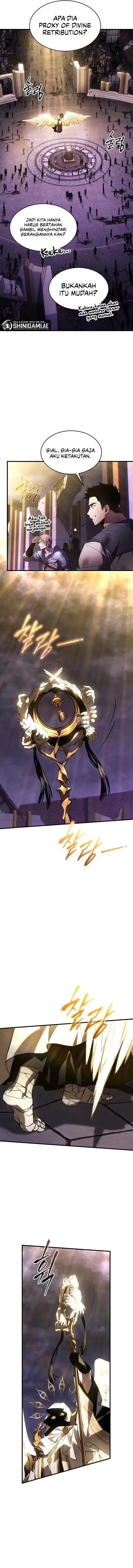 image-komik-the-max-level-players-100th-regression-chapter-26-7/20