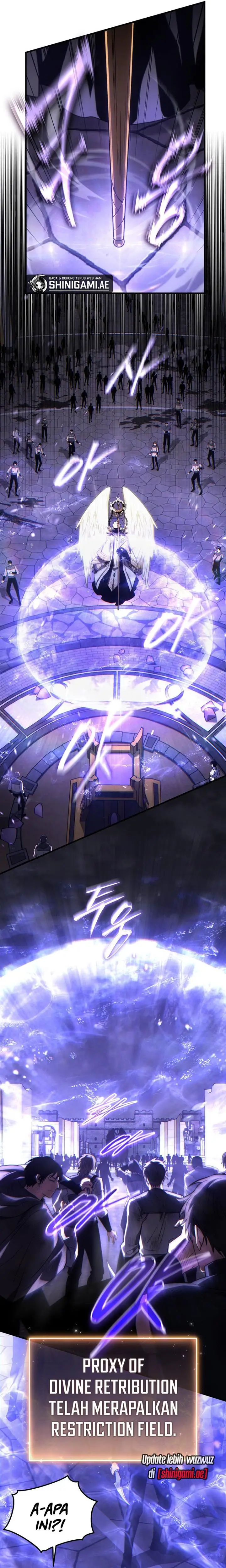 image-komik-the-max-level-players-100th-regression-chapter-26-8/20