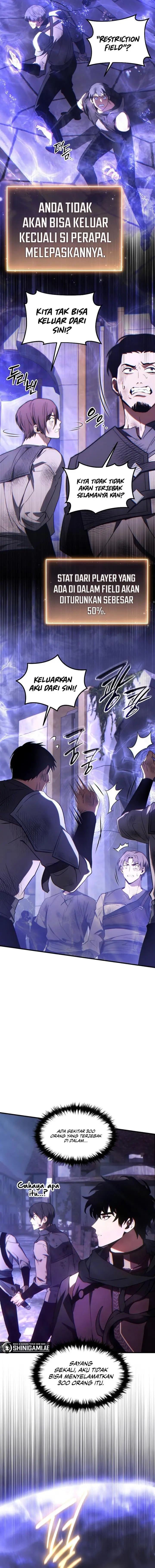 image-komik-the-max-level-players-100th-regression-chapter-26-9/20