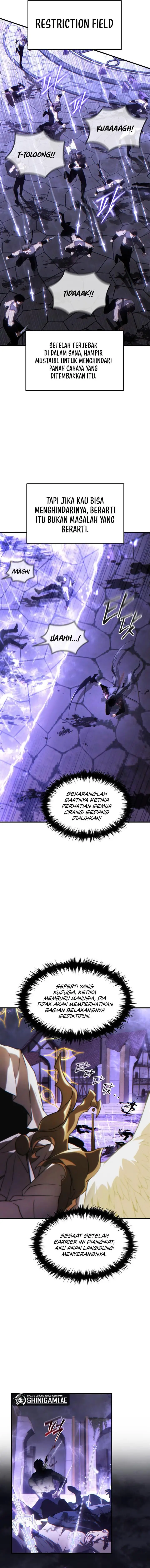 image-komik-the-max-level-players-100th-regression-chapter-26-12/20