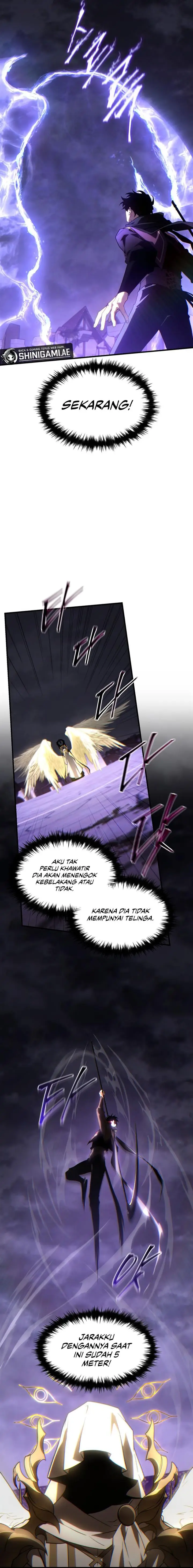 image-komik-the-max-level-players-100th-regression-chapter-26-13/20