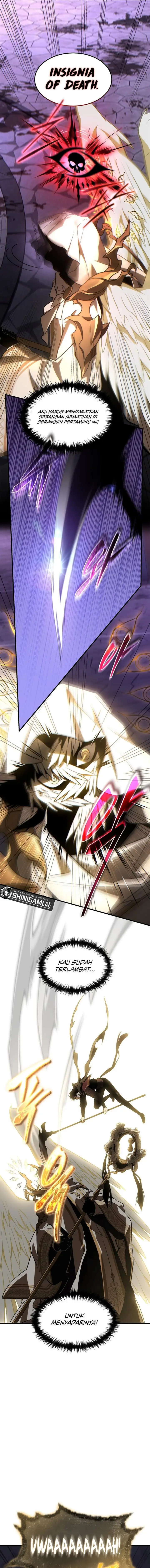 image-komik-the-max-level-players-100th-regression-chapter-26-14/20