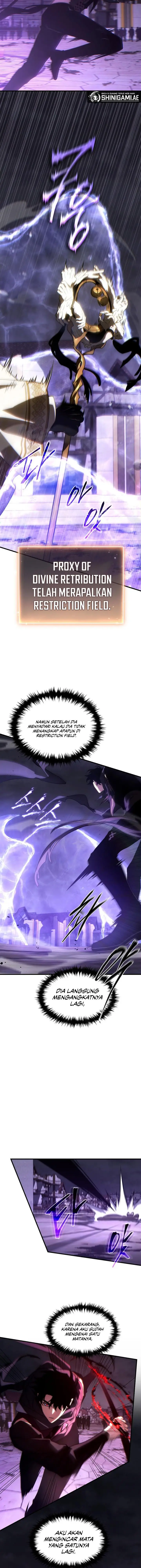 image-komik-the-max-level-players-100th-regression-chapter-26-16/20