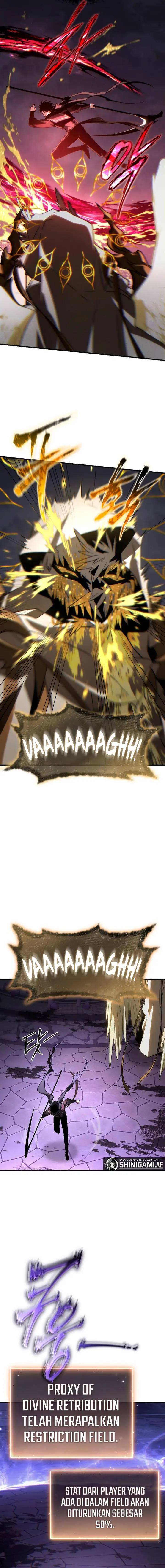 image-komik-the-max-level-players-100th-regression-chapter-26-17/20