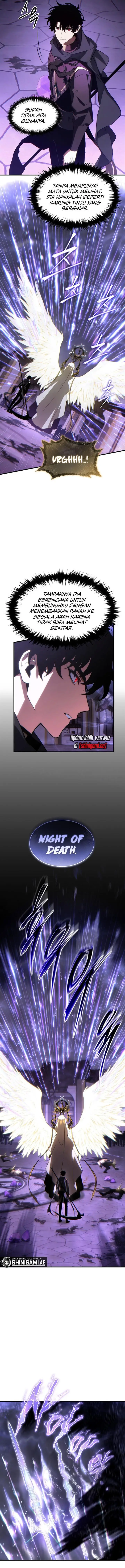 image-komik-the-max-level-players-100th-regression-chapter-26-18/20