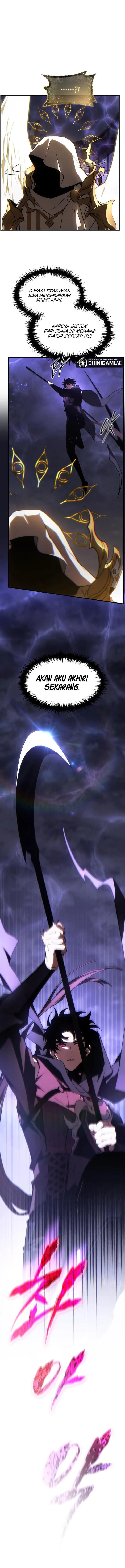 image-komik-the-max-level-players-100th-regression-chapter-26-19/20