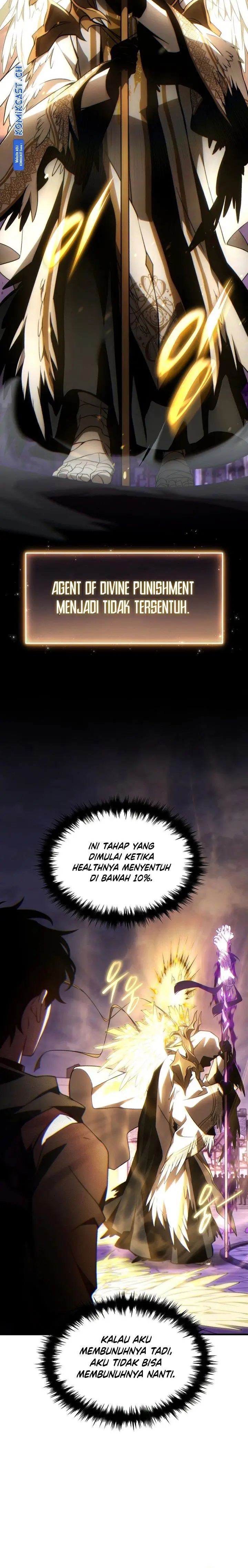 image-komik-the-max-level-players-100th-regression-chapter-27-5/36