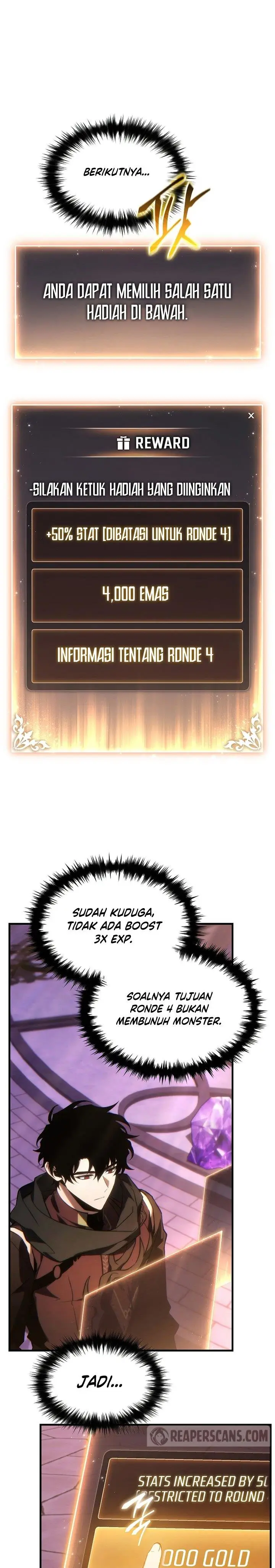 image-komik-the-max-level-players-100th-regression-chapter-27-24/36