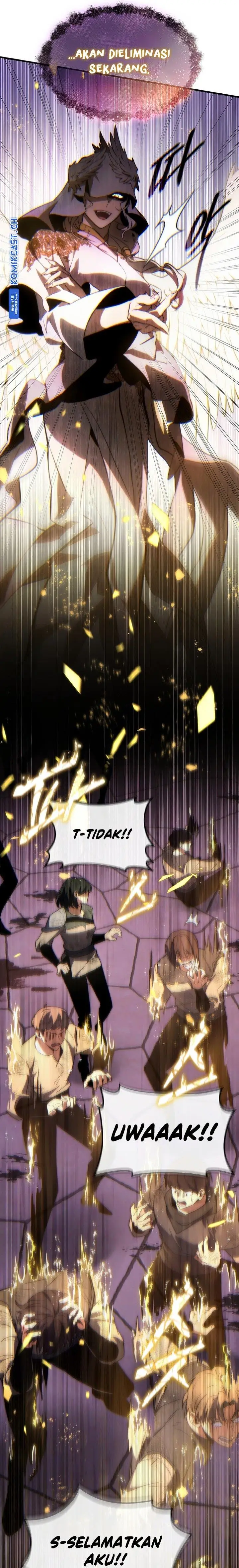 image-komik-the-max-level-players-100th-regression-chapter-27-27/36
