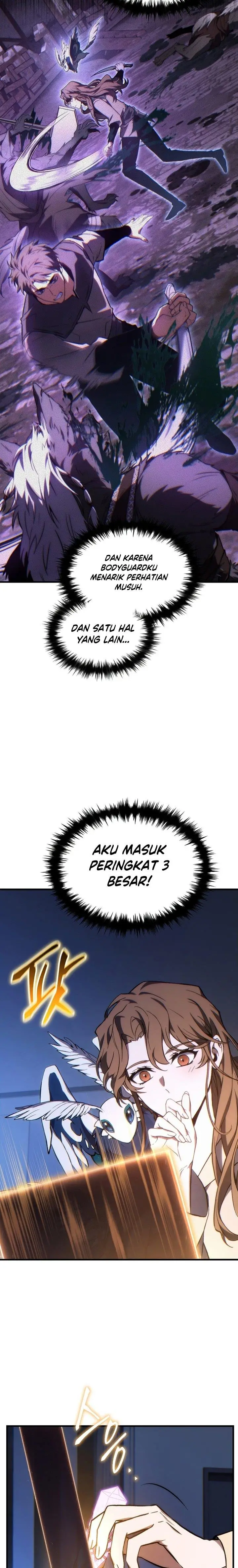 image-komik-the-max-level-players-100th-regression-chapter-27-31/36
