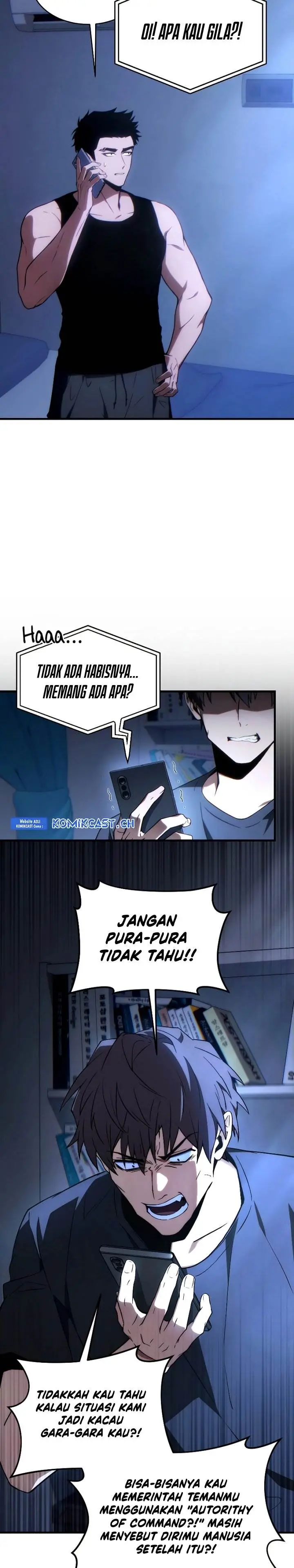 image-komik-the-max-level-players-100th-regression-chapter-28-1/37