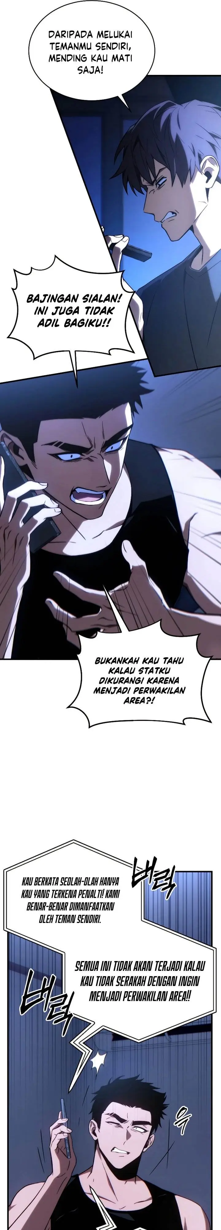 image-komik-the-max-level-players-100th-regression-chapter-28-3/37