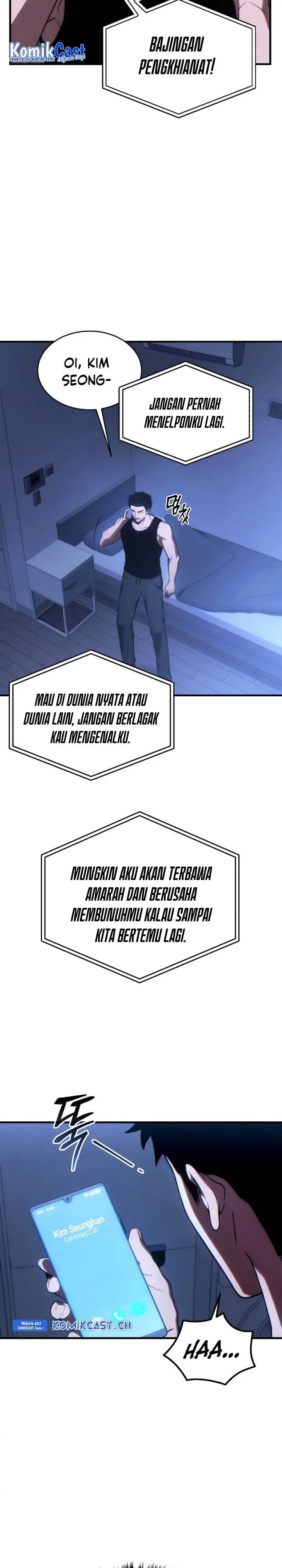 image-komik-the-max-level-players-100th-regression-chapter-28-4/37