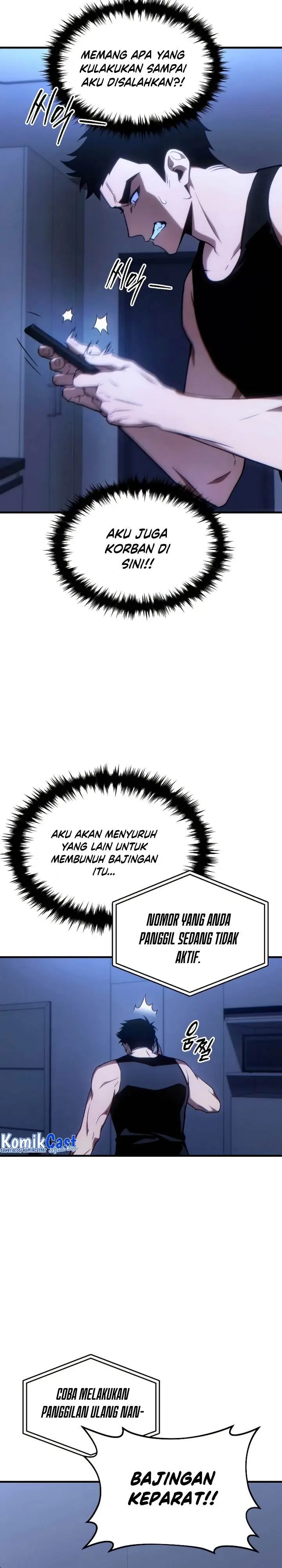 image-komik-the-max-level-players-100th-regression-chapter-28-5/37