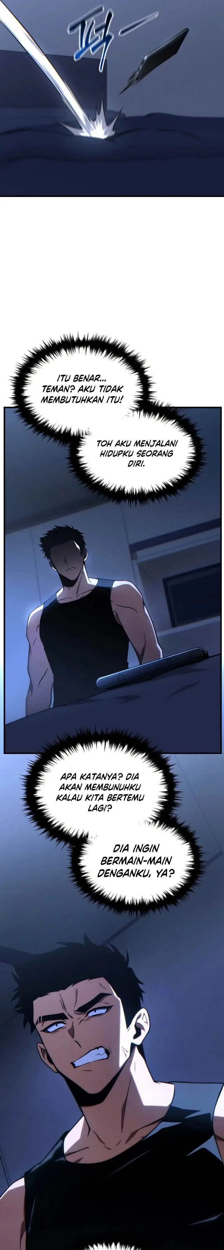 image-komik-the-max-level-players-100th-regression-chapter-28-6/37