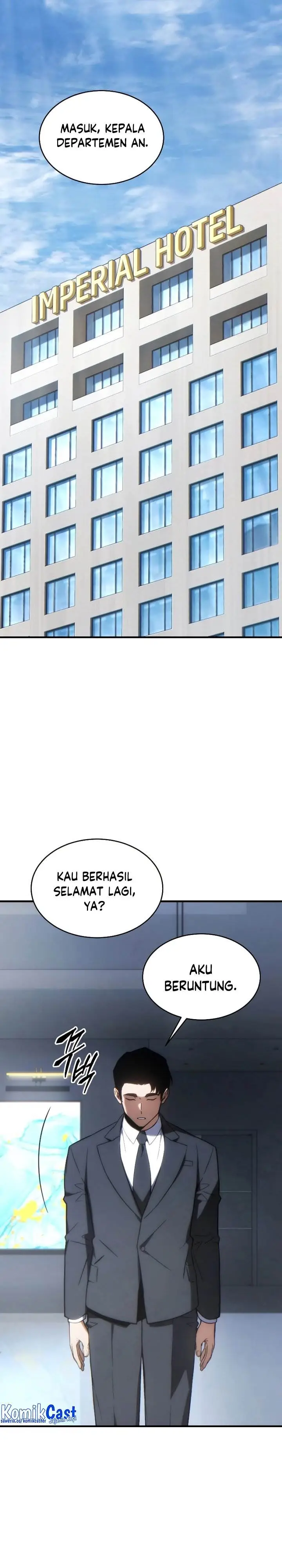 image-komik-the-max-level-players-100th-regression-chapter-28-8/37