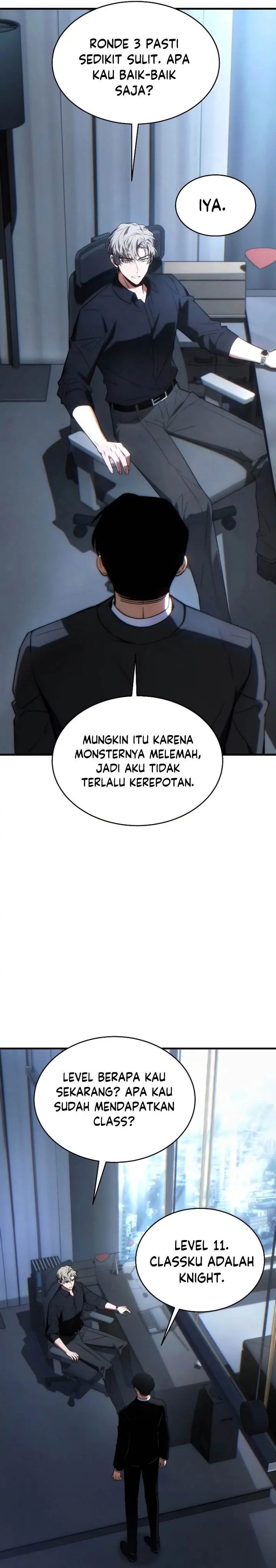 image-komik-the-max-level-players-100th-regression-chapter-28-9/37