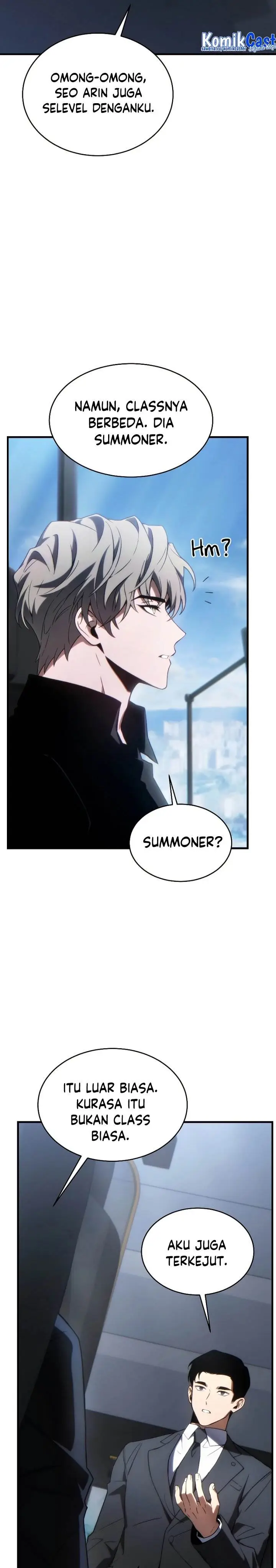 image-komik-the-max-level-players-100th-regression-chapter-28-10/37