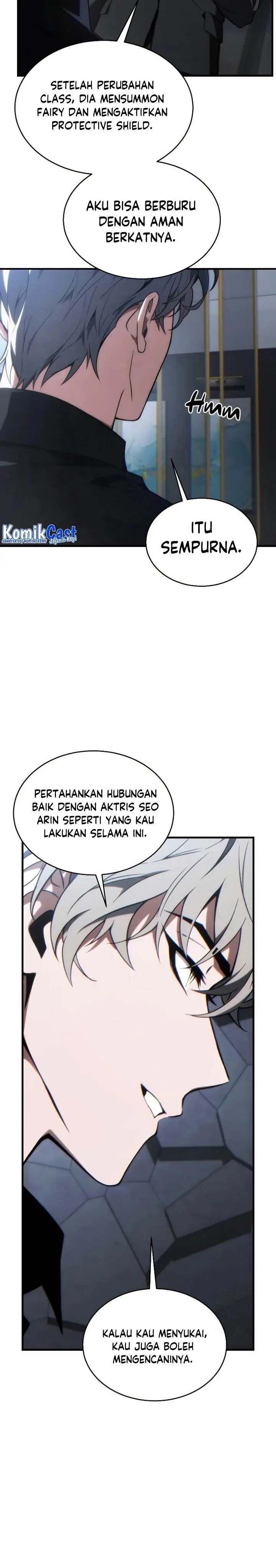 image-komik-the-max-level-players-100th-regression-chapter-28-11/37