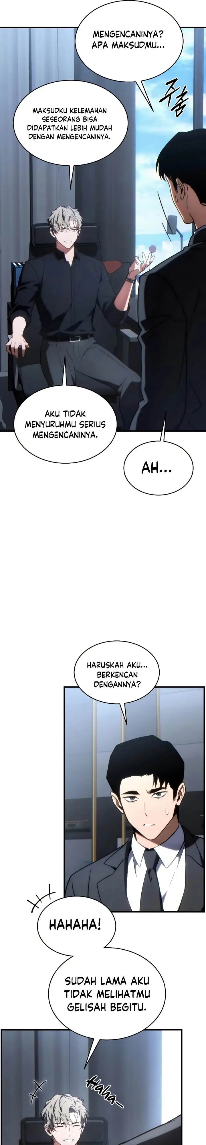 image-komik-the-max-level-players-100th-regression-chapter-28-12/37