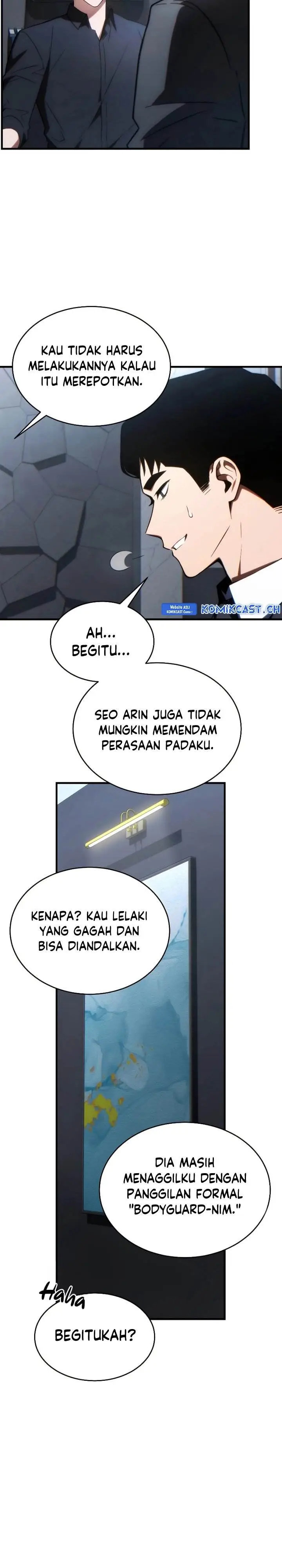 image-komik-the-max-level-players-100th-regression-chapter-28-13/37