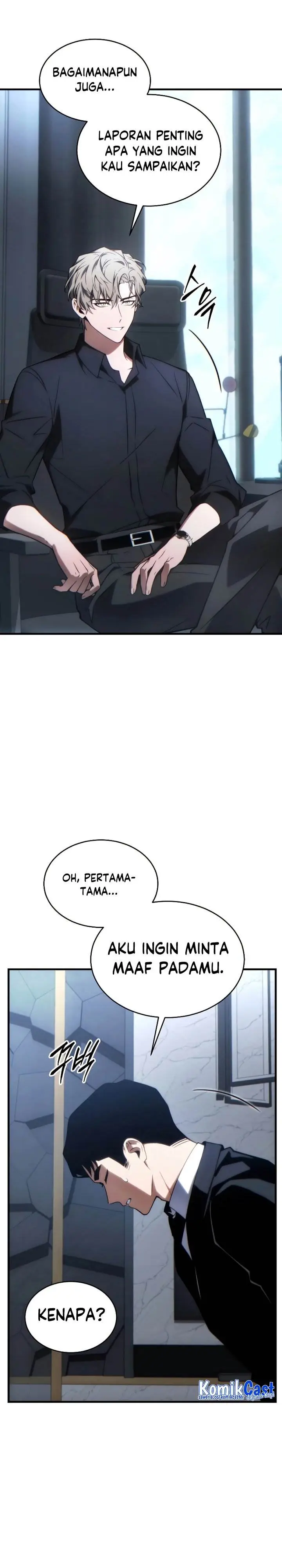 image-komik-the-max-level-players-100th-regression-chapter-28-14/37