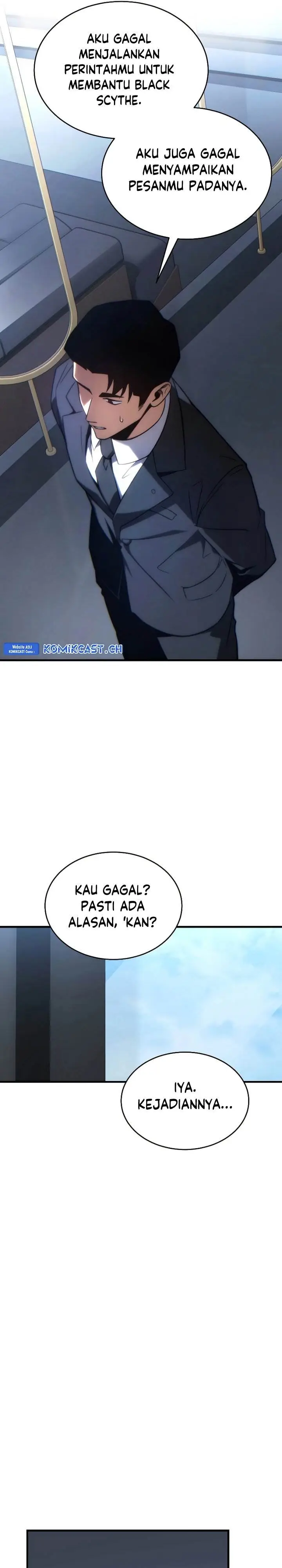 image-komik-the-max-level-players-100th-regression-chapter-28-15/37