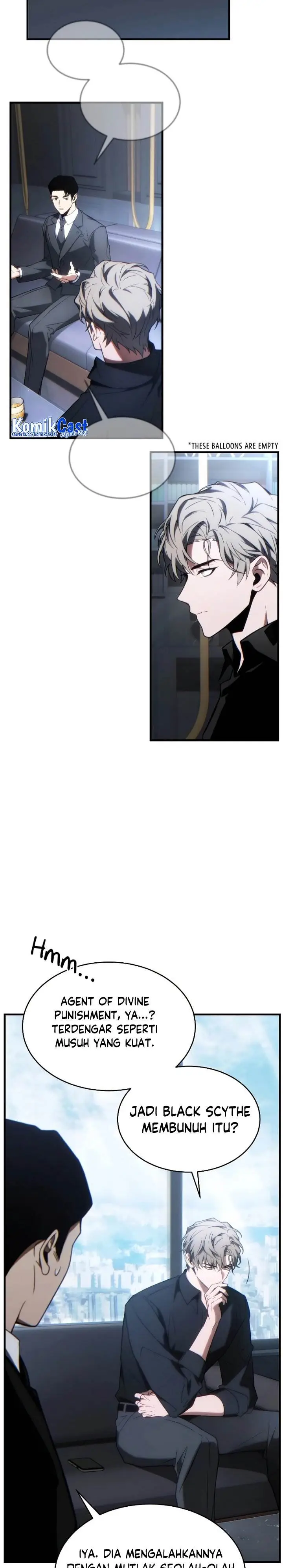 image-komik-the-max-level-players-100th-regression-chapter-28-16/37